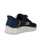 Skechers 216505 Go Walk Flex Zapatillas Deportivas Hombre