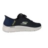 Skechers 216505 Go Walk Flex Zapatillas Deportivas Hombre