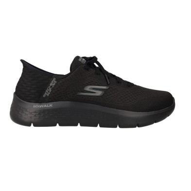 Skechers 216505 Go Walk Flex Zapatillas Deportivas Hombre
