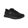 Skechers 216505 Go Walk Flex Zapatillas Deportivas Hombre