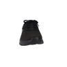 Skechers 216505 Go Walk Flex Zapatillas Deportivas Hombre