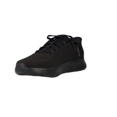Skechers 216505 Go Walk Flex Zapatillas Deportivas Hombre