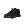 Skechers 216505 Go Walk Flex Zapatillas Deportivas Hombre