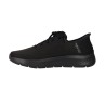 Skechers 216505 Go Walk Flex Zapatillas Deportivas Hombre
