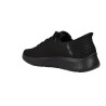 Skechers 216505 Go Walk Flex Zapatillas Deportivas Hombre