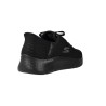 Skechers 216505 Go Walk Flex Zapatillas Deportivas Hombre