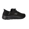 Skechers 216505 Go Walk Flex Zapatillas Deportivas Hombre