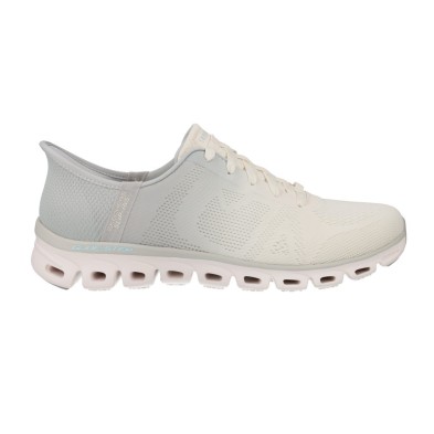 Skechers 104566 Glide Step Excite Deportivas Mujer