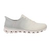 Skechers 104566 Glide Step Excite Deportivas Mujer