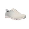 Skechers 104566 Glide Step Excite Deportivas Mujer