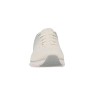 Skechers 104566 Glide Step Excite Deportivas Mujer