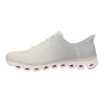 Skechers 104566 Glide Step Excite Deportivas Mujer