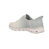 Skechers 104566 Glide Step Excite Deportivas Mujer