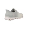 Skechers 104566 Glide Step Excite Deportivas Mujer