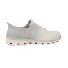 Skechers 104566 Glide Step Excite Deportivas Mujer