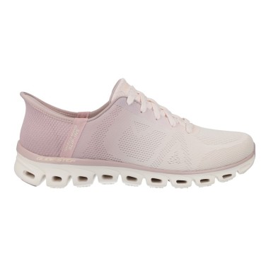 Skechers 104566 Glide Step Excite Deportivas Mujer
