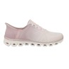 Skechers 104566 Glide Step Excite Deportivas Mujer