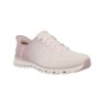 Skechers 104566 Glide Step Excite Deportivas Mujer