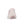 Skechers 104566 Glide Step Excite Deportivas Mujer