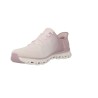 Skechers 104566 Glide Step Excite Deportivas Mujer