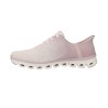 Skechers 104566 Glide Step Excite Deportivas Mujer