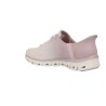 Skechers 104566 Glide Step Excite Deportivas Mujer