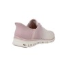 Skechers 104566 Glide Step Excite Deportivas Mujer