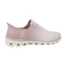 Skechers 104566 Glide Step Excite Deportivas Mujer