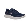 Deportivas Skechers Go Walk Flex Hands Up 216324 Hombre