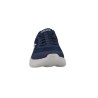 Deportivas Skechers Go Walk Flex Hands Up 216324 Hombre