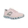 Skechers 125121 Go Walk Glide Zapatillas Deportivas Mujer