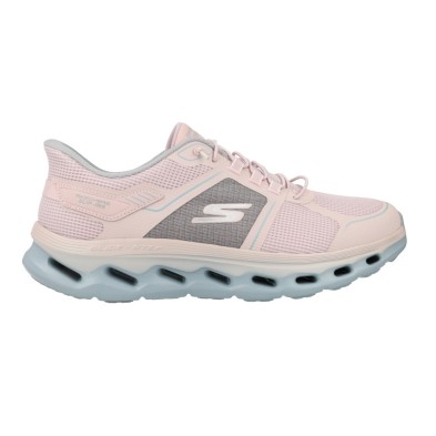 Skechers 125121 Go Walk Glide Zapatillas Deportivas Mujer