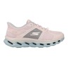 Skechers 125121 Go Walk Glide Zapatillas Deportivas Mujer
