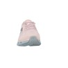 Skechers 125121 Go Walk Glide Zapatillas Deportivas Mujer