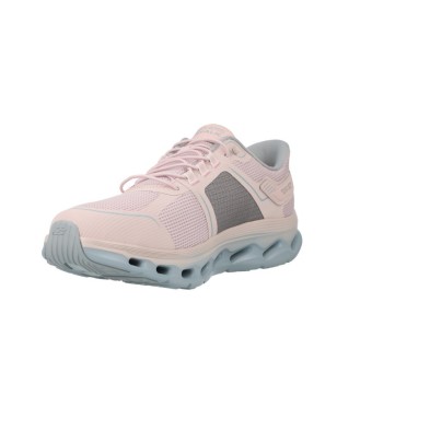 Skechers 125121 Go Walk Glide Zapatillas Deportivas Mujer