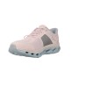 Skechers 125121 Go Walk Glide Zapatillas Deportivas Mujer
