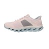 Skechers 125121 Go Walk Glide Zapatillas Deportivas Mujer