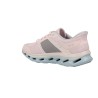Skechers 125121 Go Walk Glide Zapatillas Deportivas Mujer