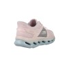 Skechers 125121 Go Walk Glide Zapatillas Deportivas Mujer