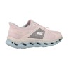 Skechers 125121 Go Walk Glide Zapatillas Deportivas Mujer