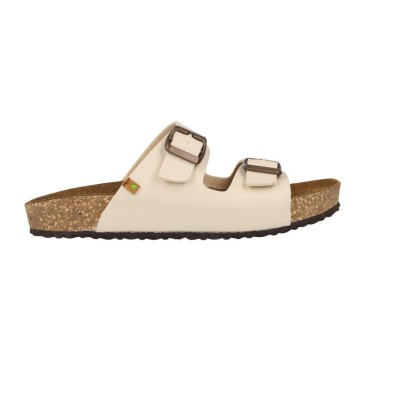 El Naturalista NE50 Waraji Bio Vegan Sandals for Women
