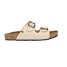 El Naturalista NE50 Waraji Bio Vegan Sandals for Women