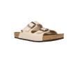 El Naturalista NE50 Waraji Bio Vegan Sandals for Women
