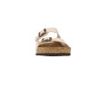 El Naturalista NE50 Waraji Bio Vegan Sandals for Women