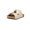 El Naturalista NE50 Waraji Bio Vegan Sandals for Women