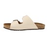 El Naturalista NE50 Waraji Bio Vegan Sandals for Women