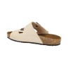 El Naturalista NE50 Waraji Bio Vegan Sandals for Women