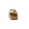El Naturalista NE50 Waraji Bio-Vegan Sandalen für Damen