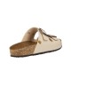 El Naturalista NE50 Waraji Bio Vegan Sandals for Women