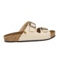 El Naturalista NE50 Waraji Bio-Vegan Sandalen für Damen